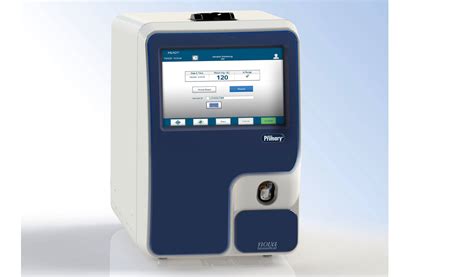 blood glucose analyzer reflectance colorimeter